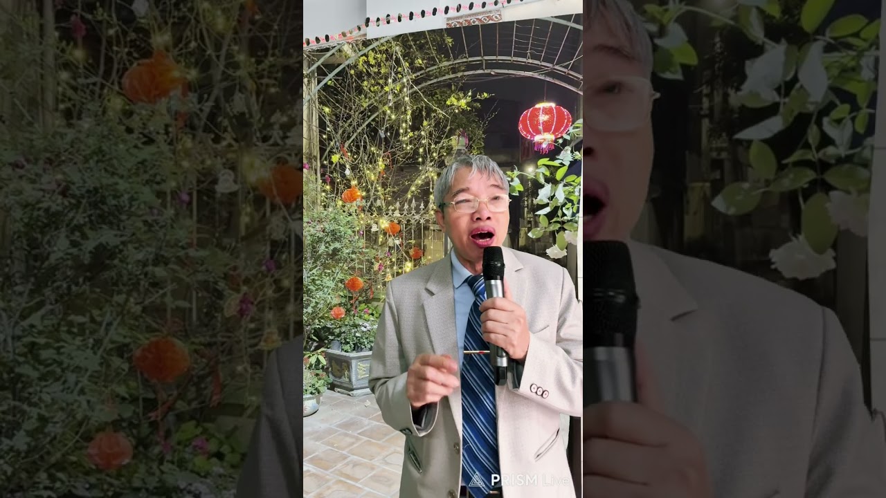Lê Thấy Phượng Hồng 