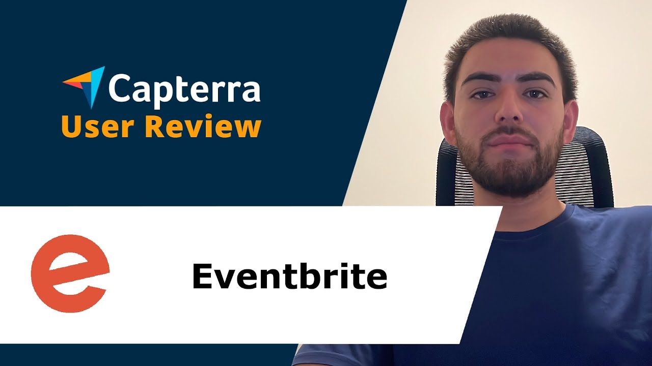 Eventbrite Review: Date Night Planning with Eventbrite