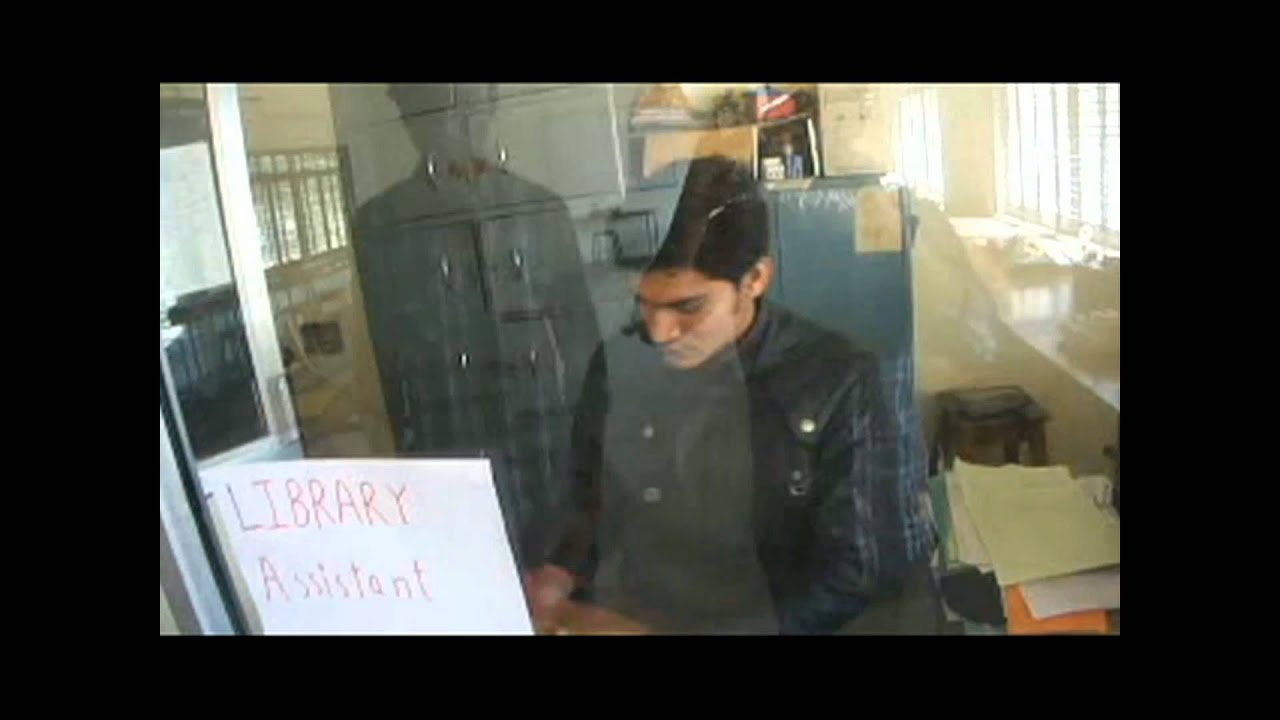 IET davv civil engineering - NIKHIL GANGIL