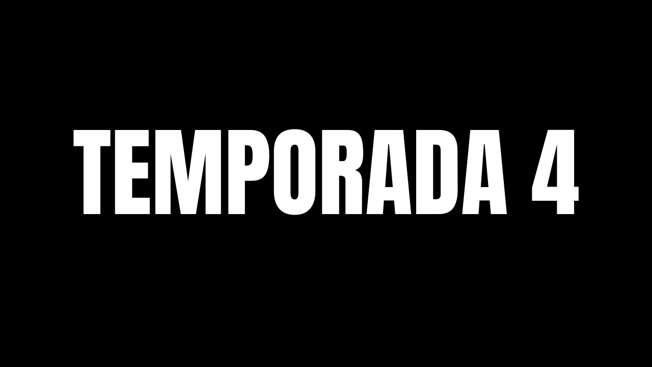 Só Acabo o vídeo se eu desbloquear a TEMPORADA 4 - ASPHALT 8