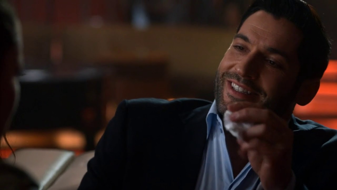 DeckerStar 