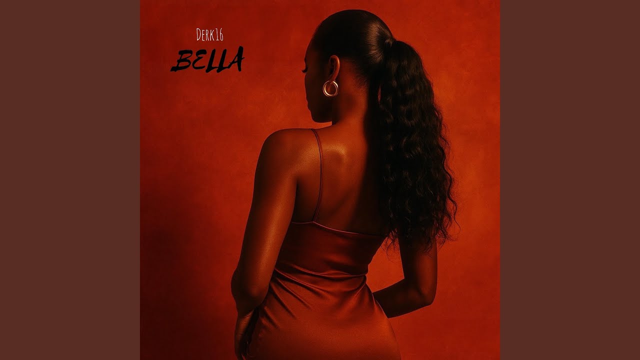 BELLA