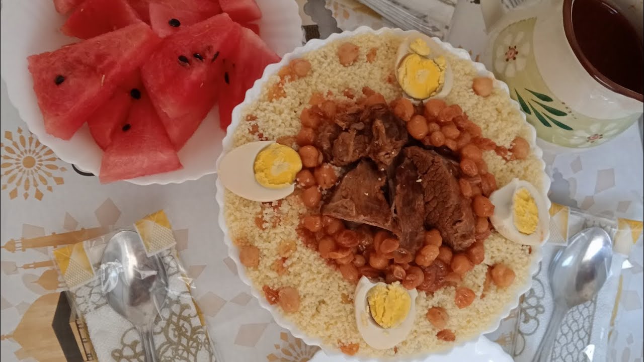 عودة أخي من الحج 🕋 حج مقبول وعقباالكم .فات روعة 👍لمة معا لافامي ولحباب❤️😘