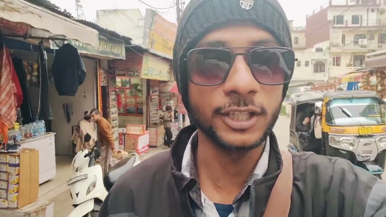 Maa vaishno devi ji yatra 2026 🙏🙇 SONU KUMAR GUPTA #youtube #Sonu007