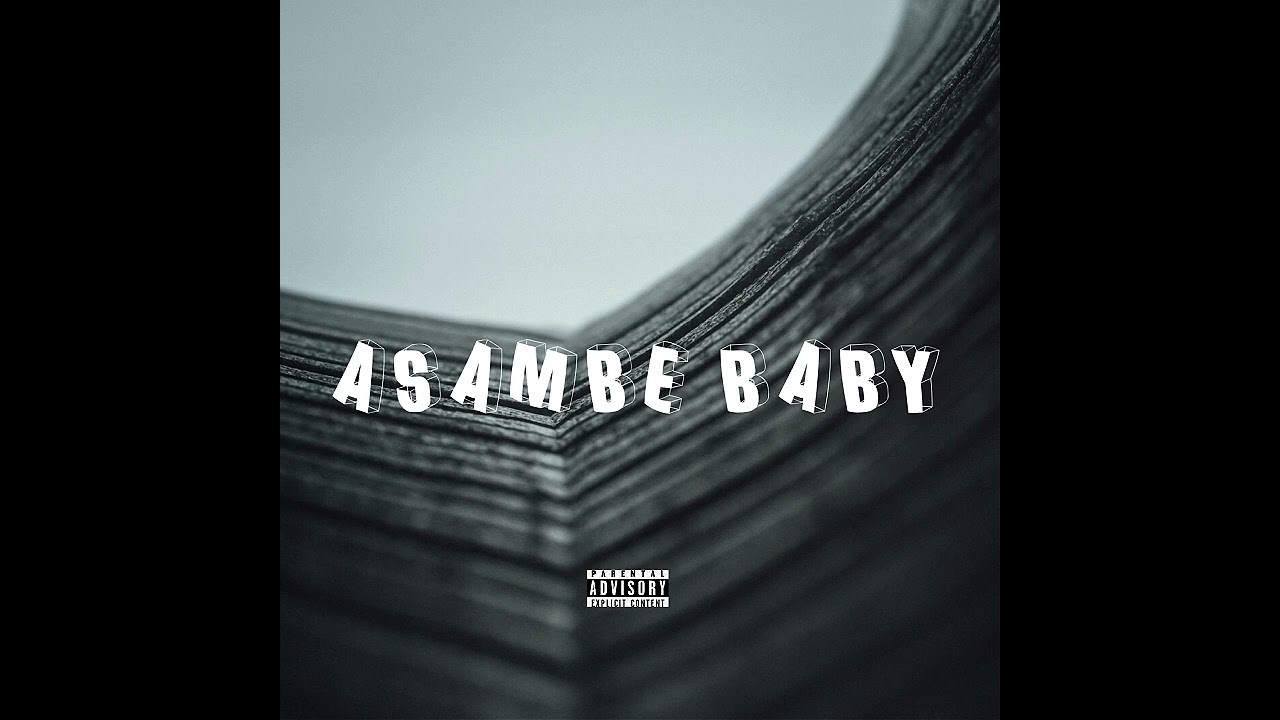 Asambe Baby