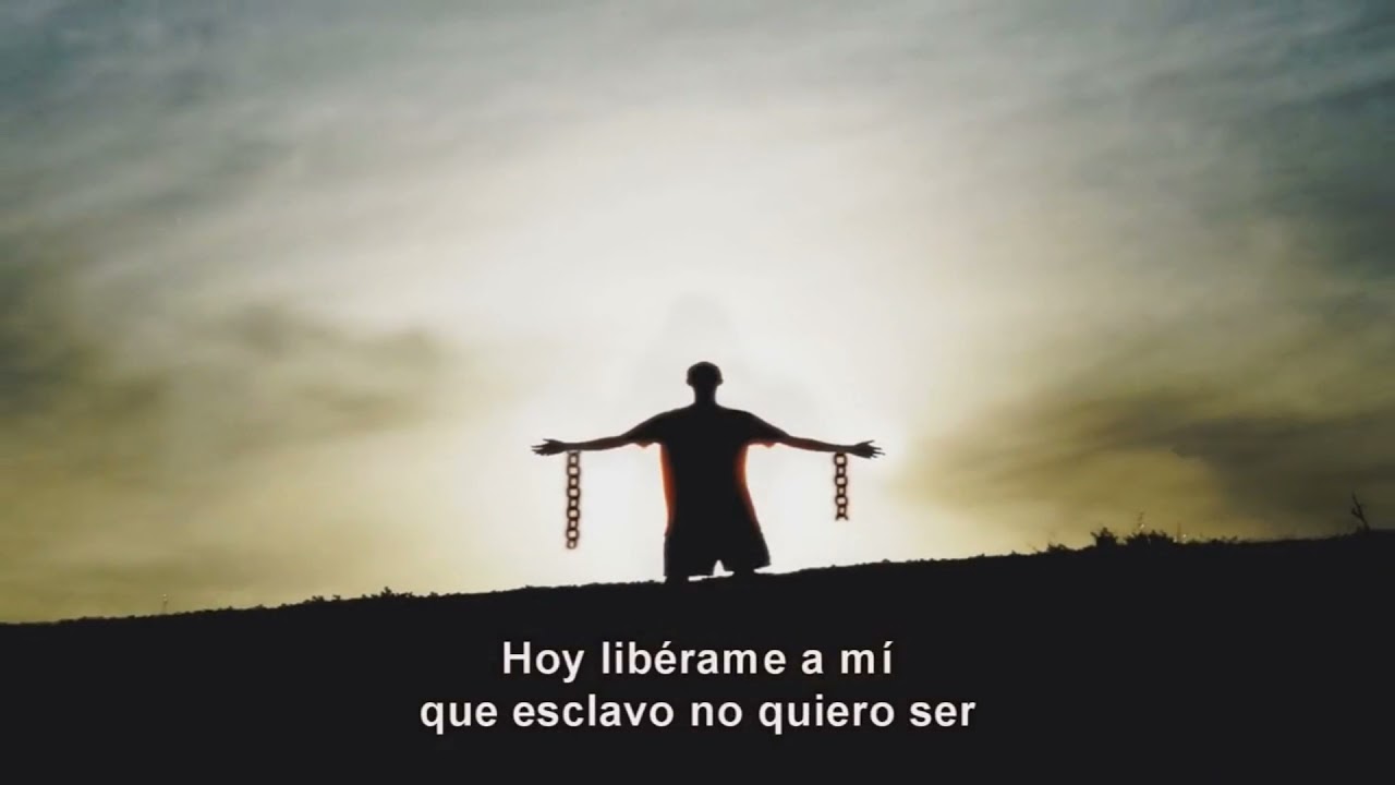 JOSE ALONSO JIMENEZ  Liberame Pista