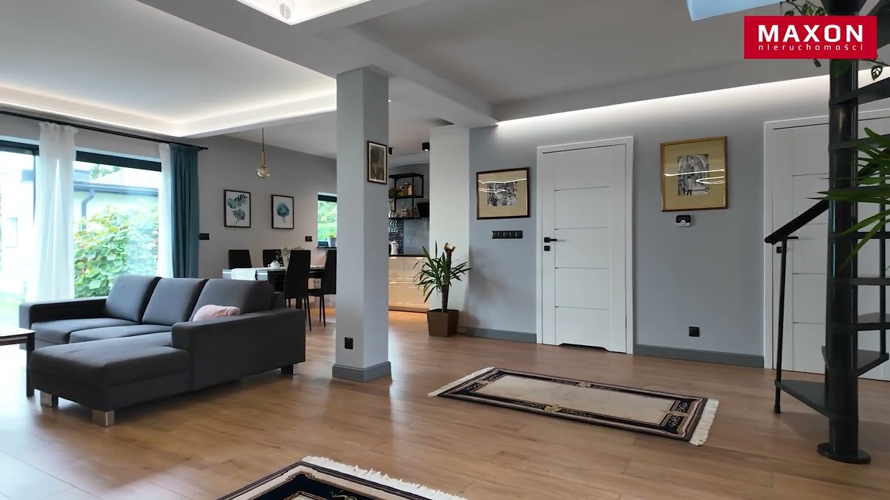 Dom na sprzedaż, Opacz-Kolonia