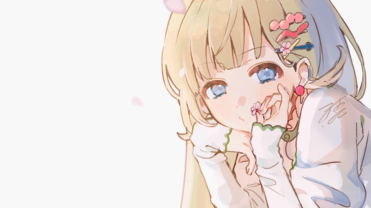 お話をしたり
