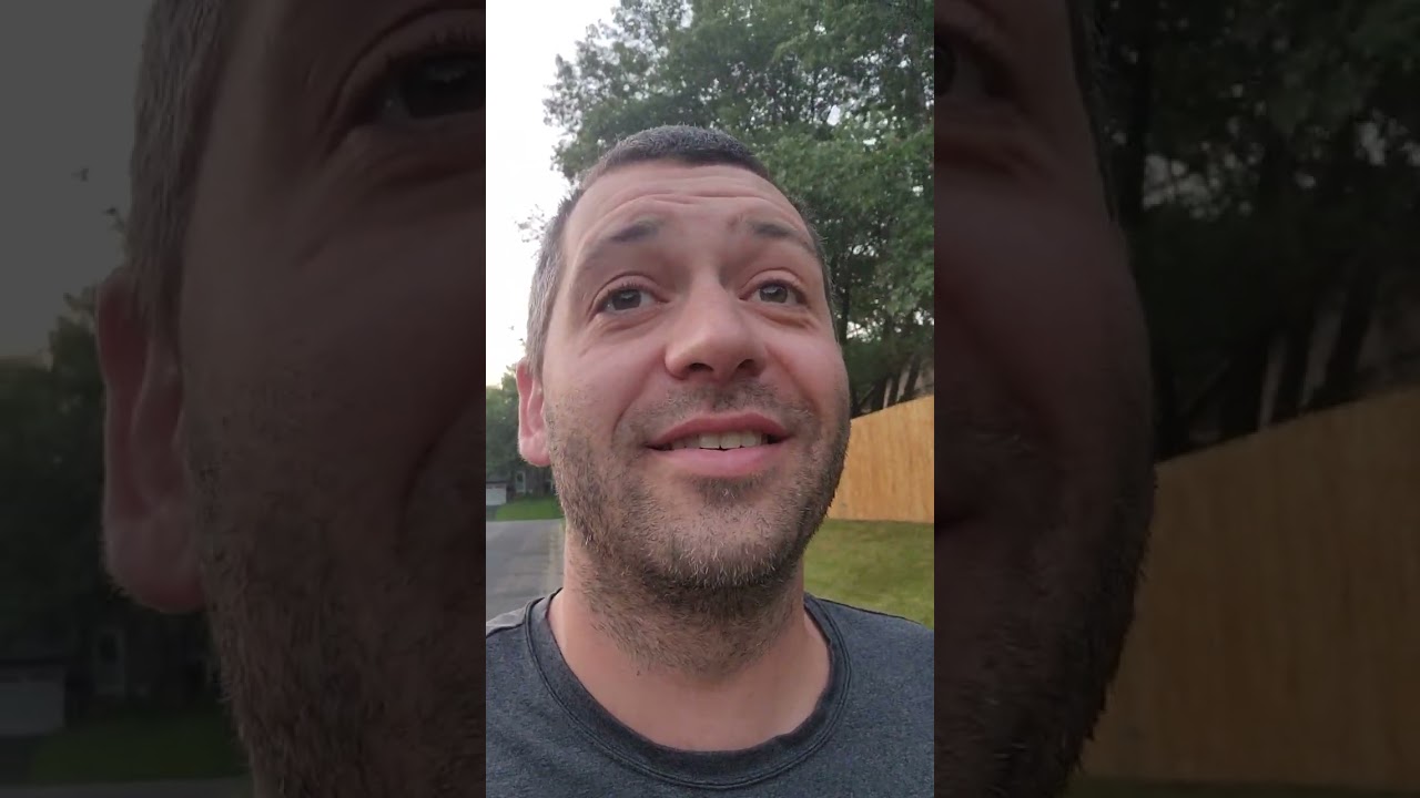 Vasectomy issues a year later, post Vasectomy pain syndrome (PVPS) is a lot worse than you think!!!!