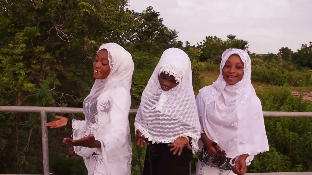 ALKHAIRI NE 