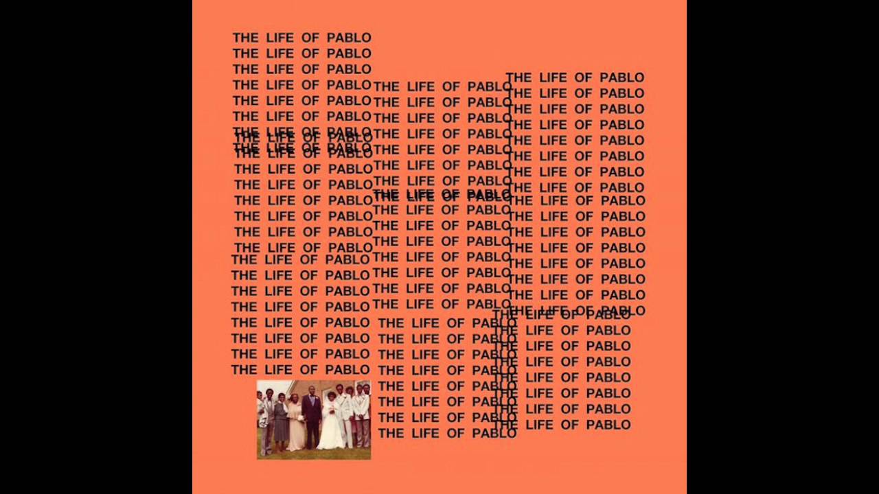 Kanye West ft. Drake & Future Type Beat 2016 - 
