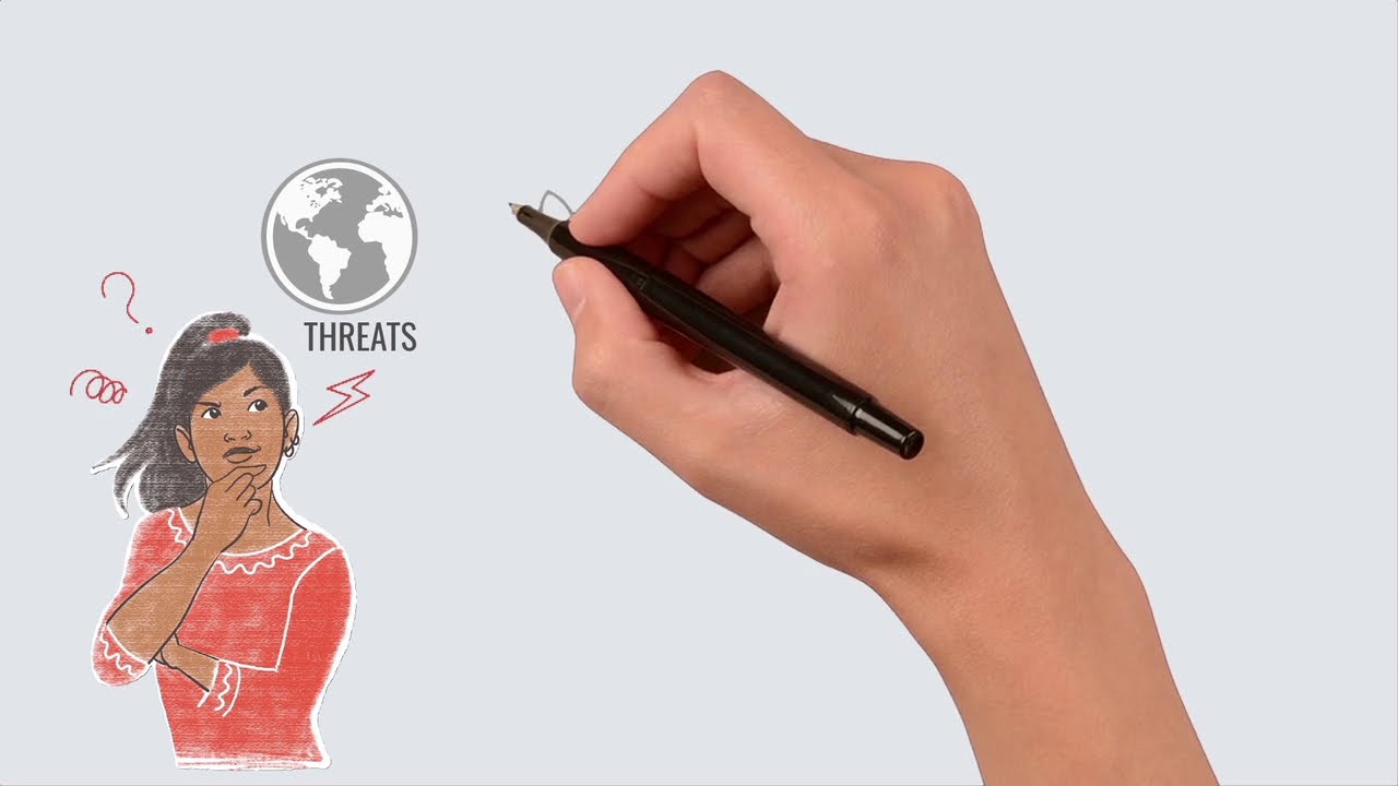 Slow Food Communities: What They Are and How They Are Created