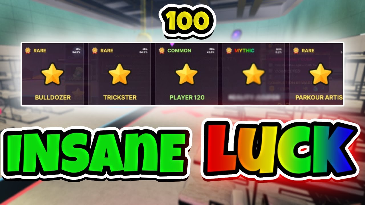 ROLLING 100 POWER ROLLS IN INK GAME *INSANE*