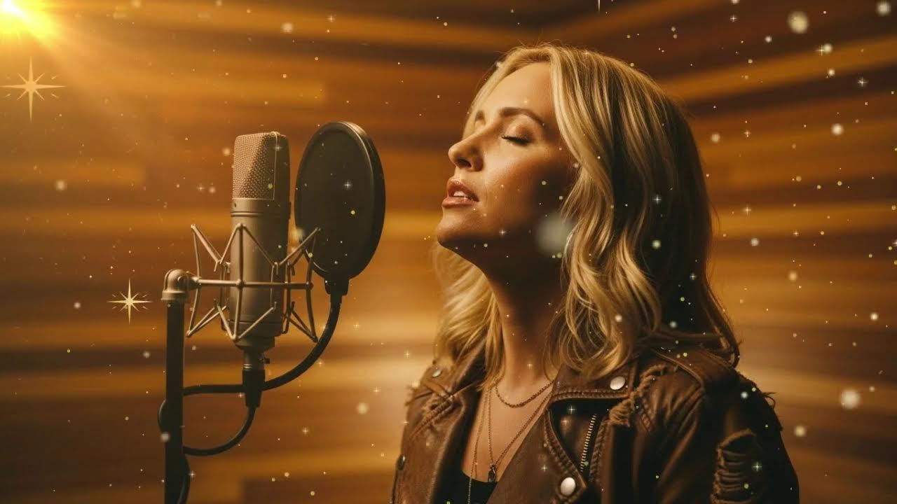⭐ Classic Rock Romance Live | Soft Rock Chill Mix & Romantic Slow Rock Ballads