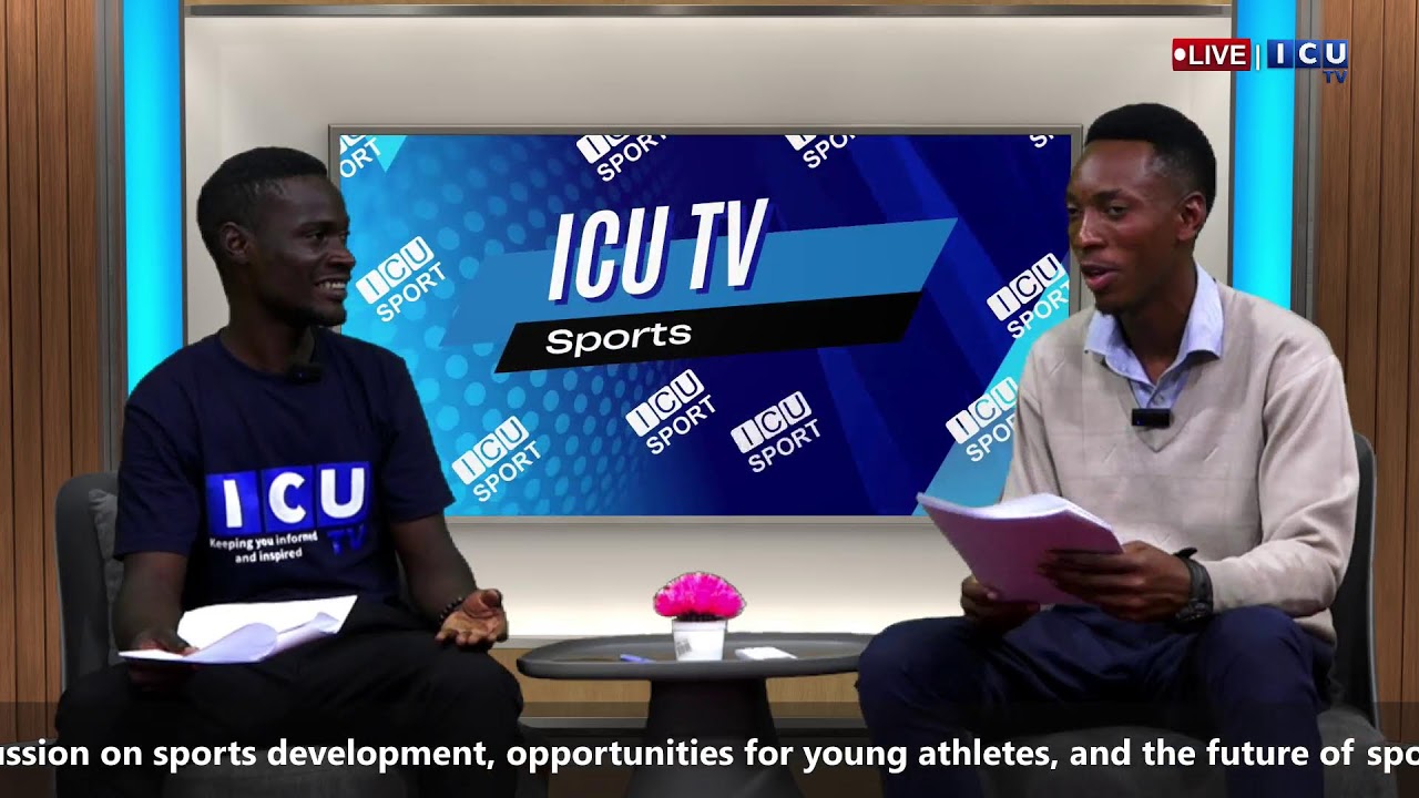 SPORTS SMARTS