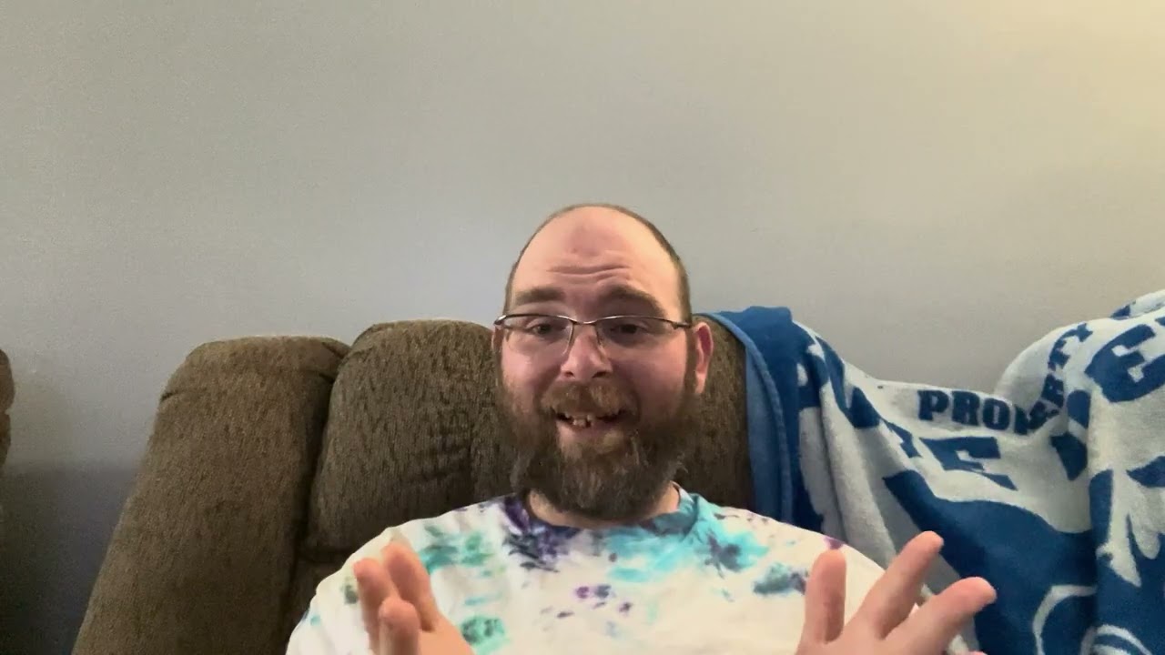 Medically Cleared for surgery 