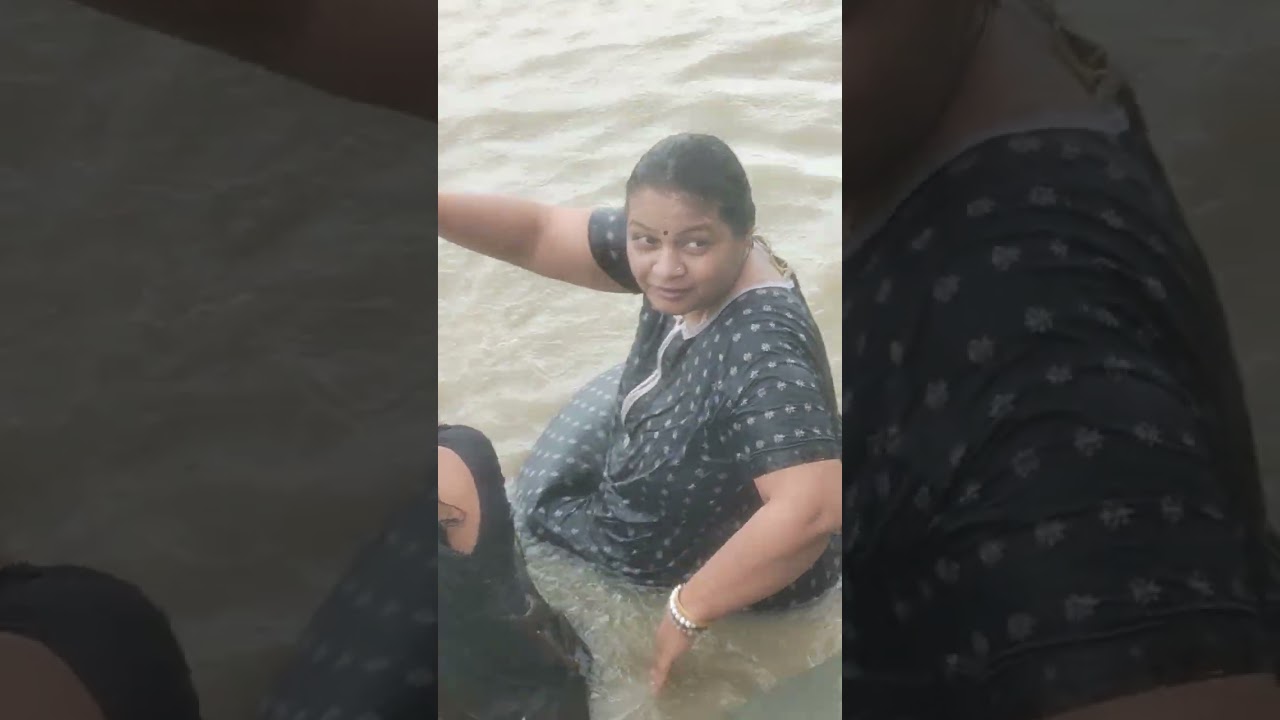 Shriman Narayan Narayan Hari Hari 🗾🙏💃🎎