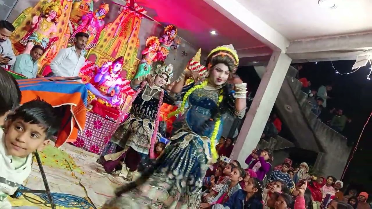 पातालेश्वर महादेव मंदिर गांव ग्वालरा 
