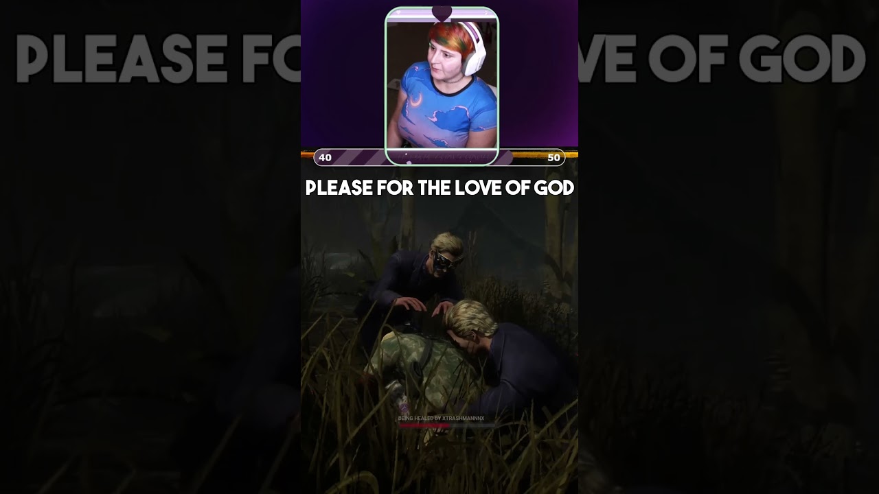 Felix- SIR- I NEED HELP