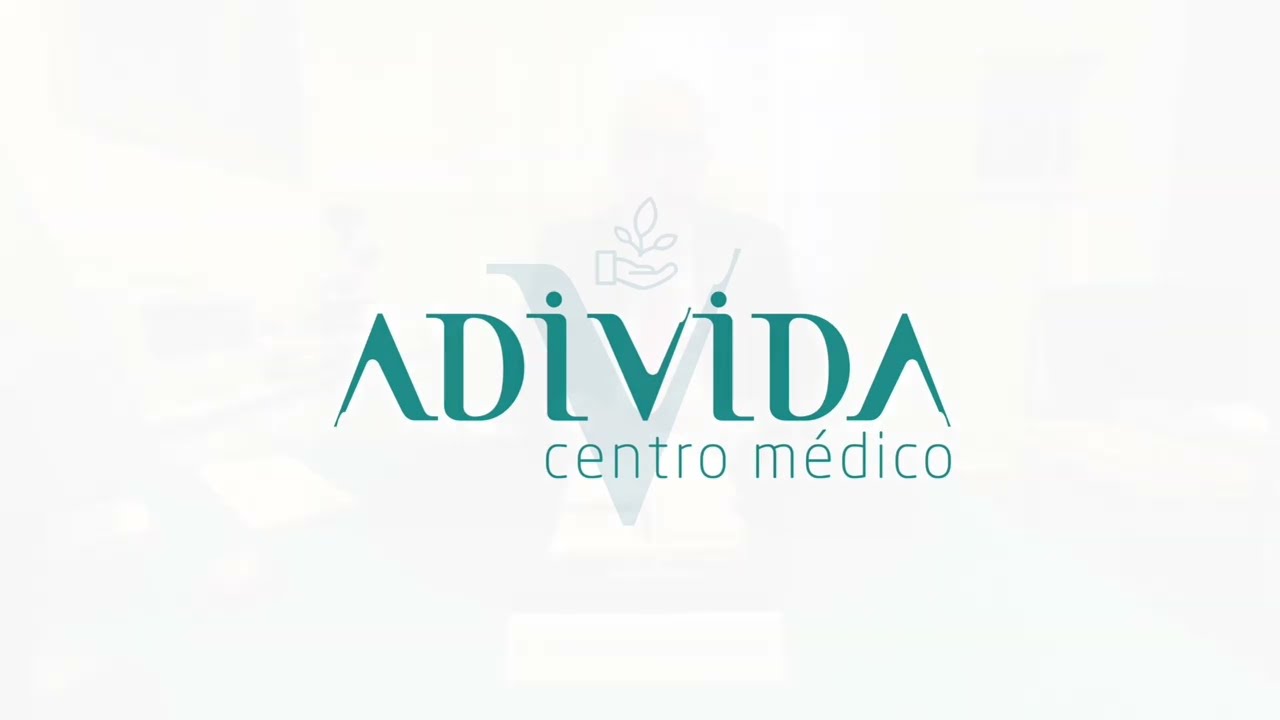 Consejos para la artrosis I - Dr. Alberto Martí Bosch