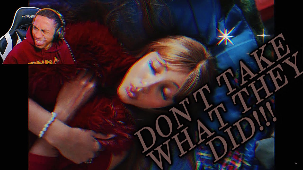 PinkPantheress - illegal  (Reaction Video) | This That EDM Music!?!?