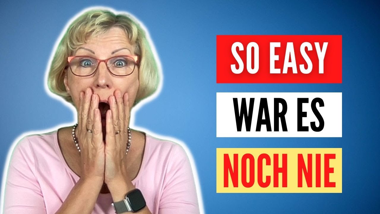 Texte Landing Page erstellen: so einfach geht's mit KI