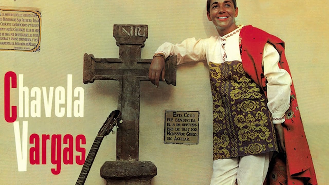 El Convite Radio Gourmet: ¡AHORA ES CUMBIA! con Emilio Javelly, corredor de arte