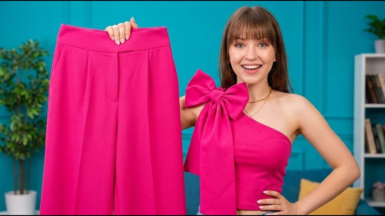 SCHOONHEIDSHACKS die elk meisje nodig heeft! Koele Hacks & Trucs van 123 GO!
