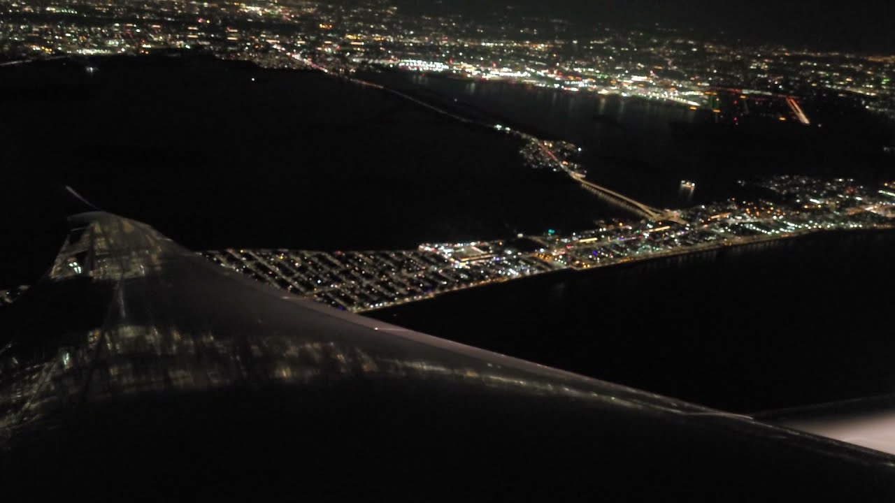 Delta A330 900neo Takeoff From New York JFK Airport
