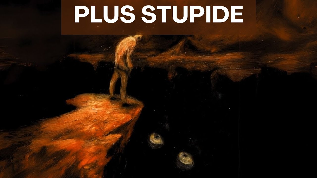 Pourquoi Chaque Génération Devient Plus Stupide Que la Précédente ?