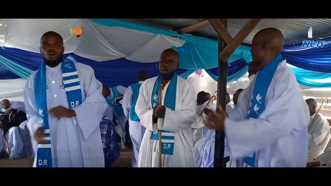 (Washington DC #charliekirk) Nziyo DzeMweya (DzeNyasha) Compilation