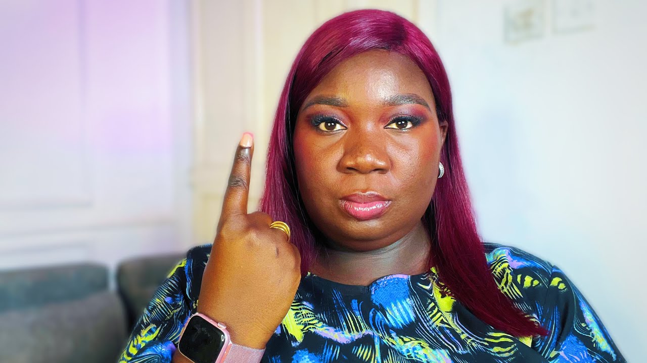 Just pray this Psalm 3 times a day then watch what happens | Evelyn Ambrose