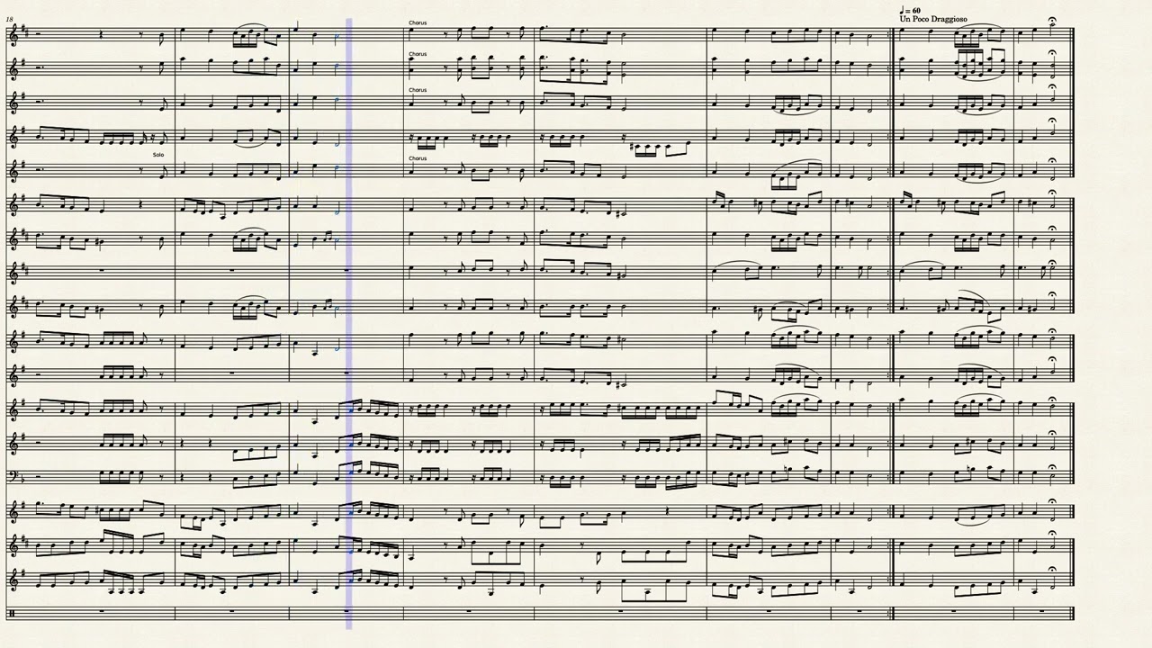 Rule Britannia Brass Band by Arne, Thomas Augustinearr D.C.Broad