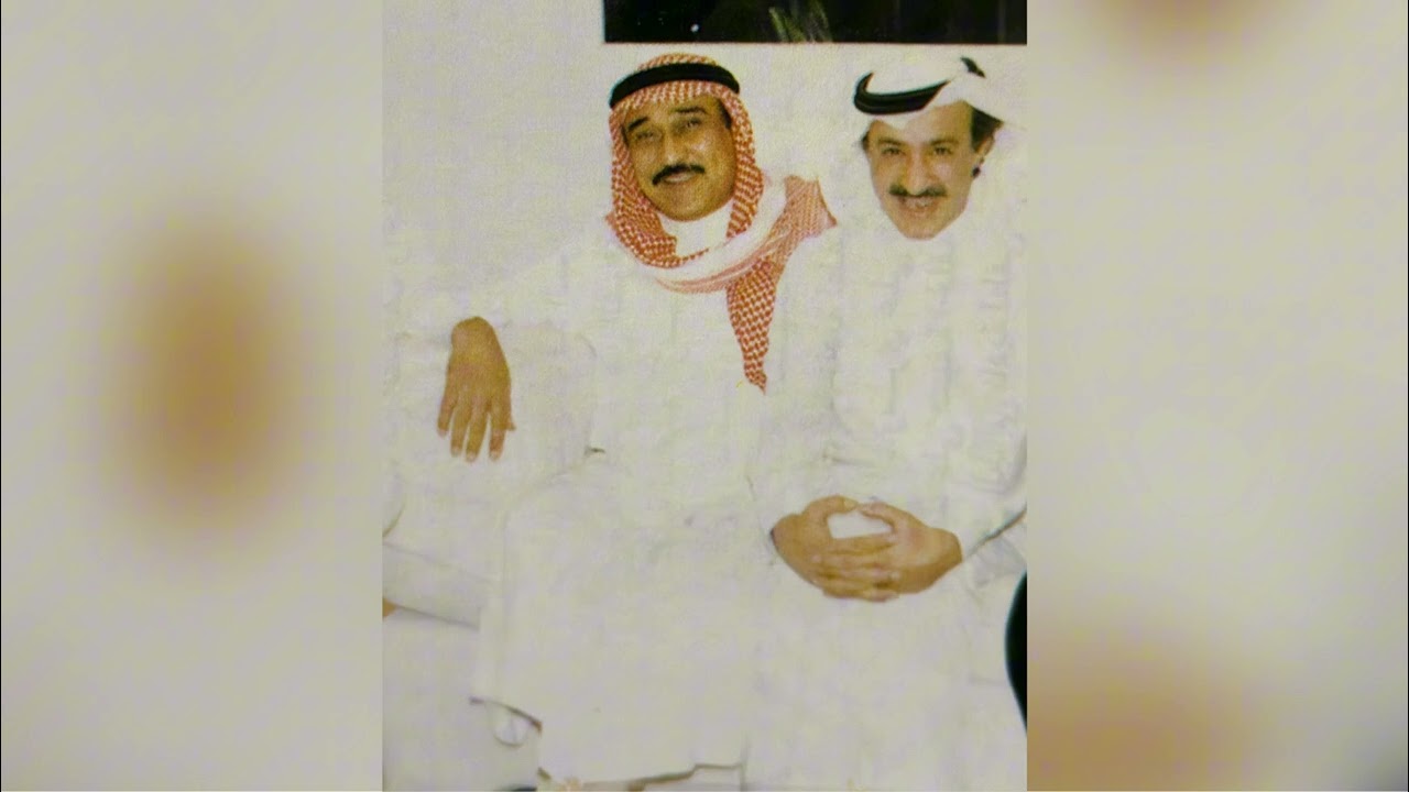 غازي علي - لو شفتها | ستوديو (جودة عالية)