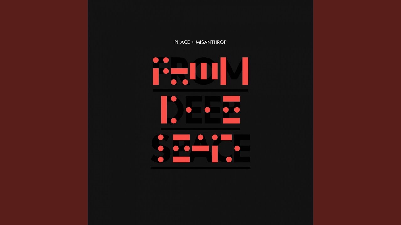 Non Human