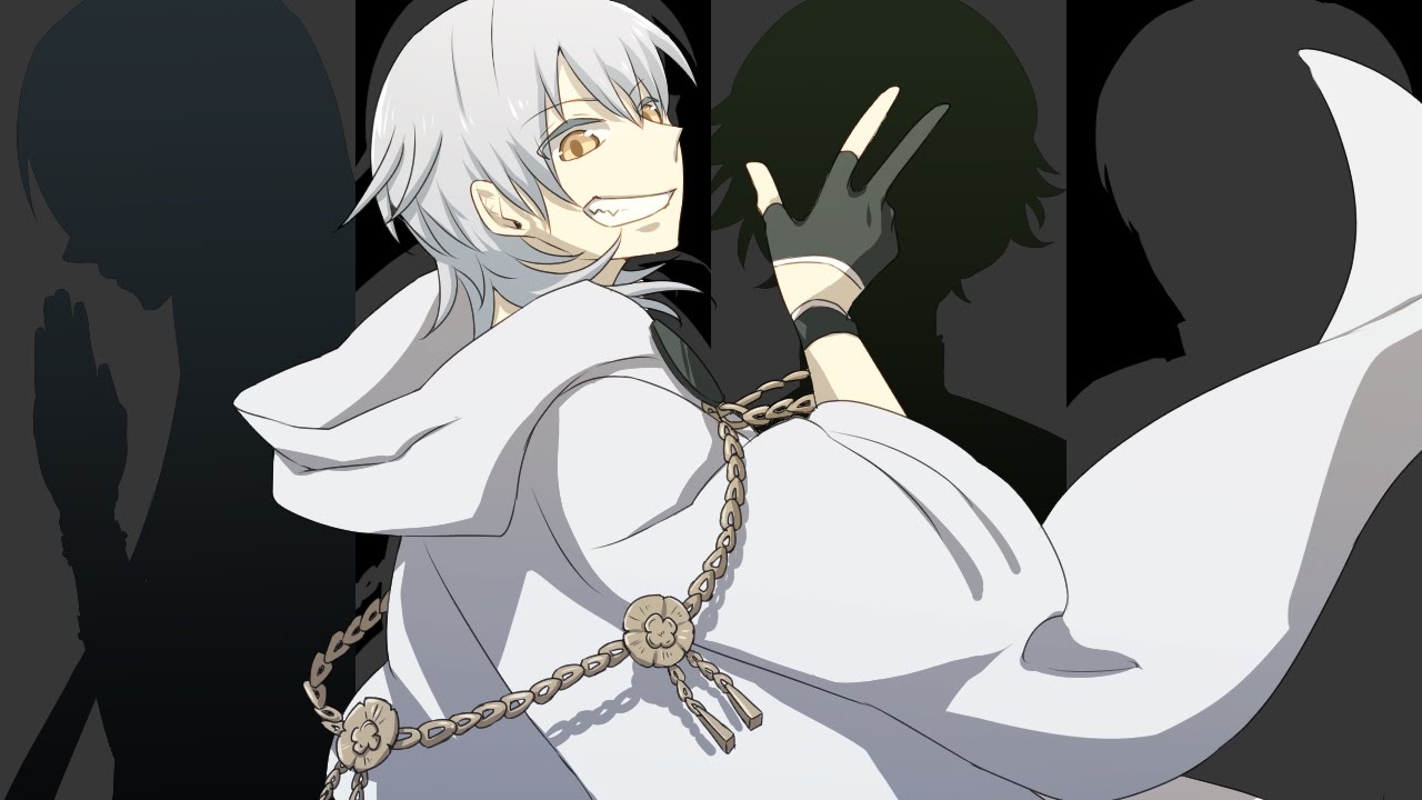 【手描き】初期レア太刀でレア太刀登場！【刀剣乱舞】