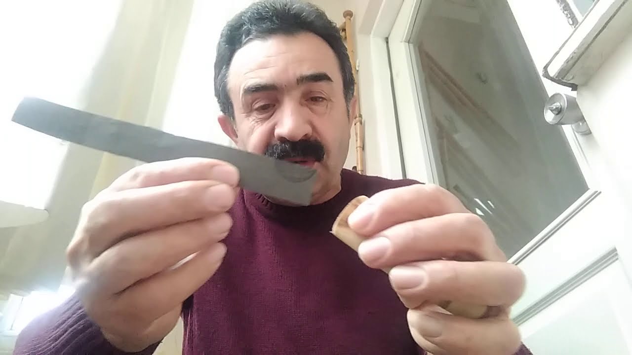 Mey bakımı ve Mey kamışın bakımı nasıl yapılır