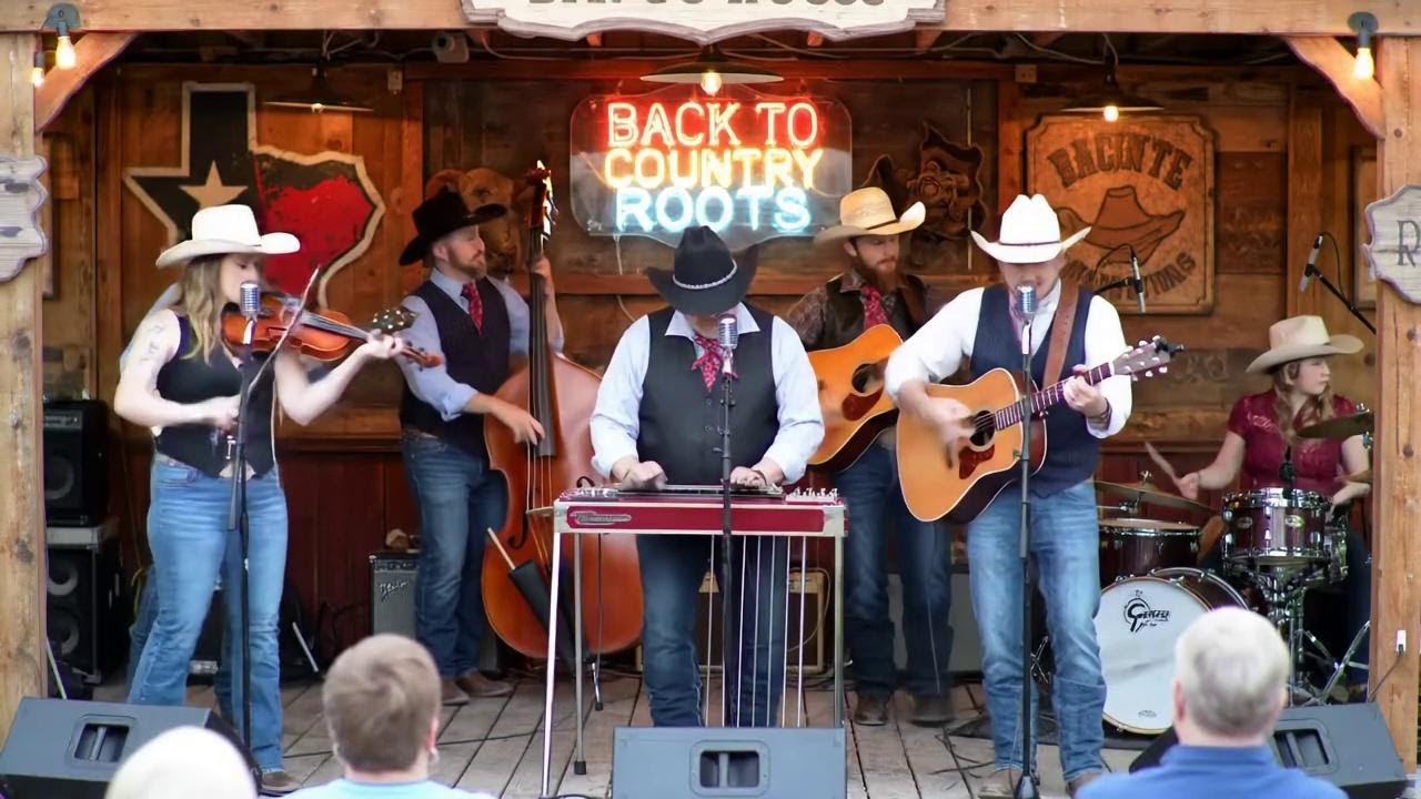 Simple, Sweet & Free – Country Guitar Classics for Quiet Peaceful Rest in the Wide Plains Evening