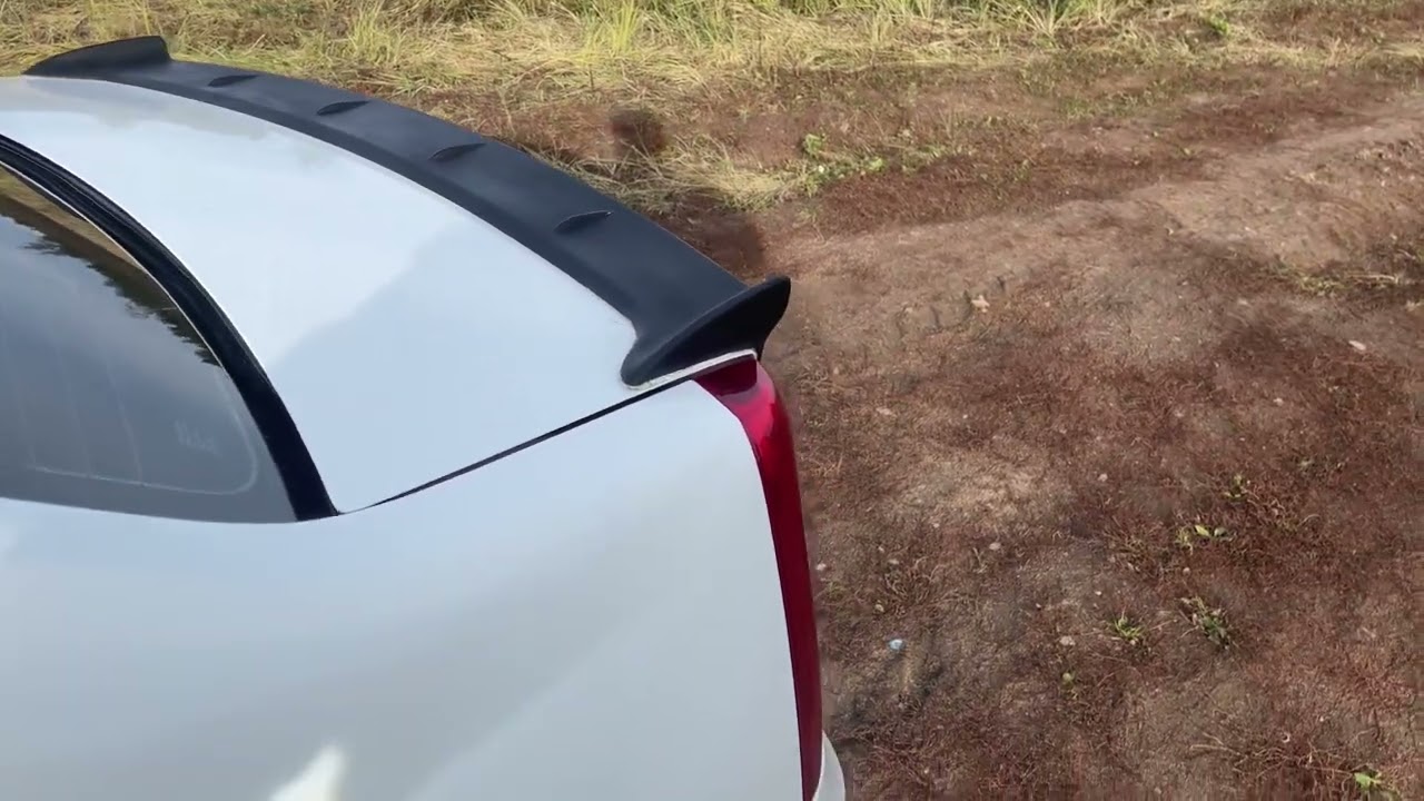 Валево от DL Audio Gryphon Pro 12v3