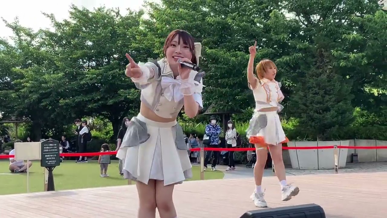 ふぁんたす