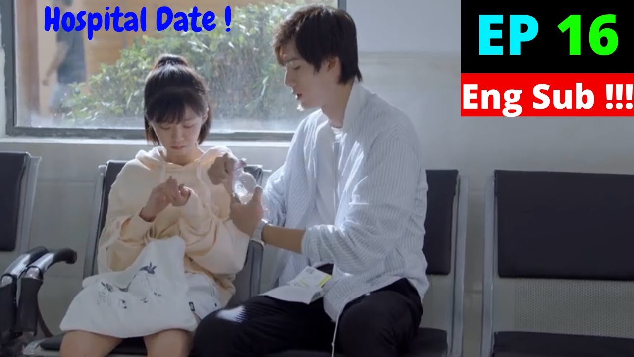 Professional Single Chinese Drama Ep 16 Eng Sub New Chinese Dramas Ep 16 Eng Sub | Chinese Drama Eng