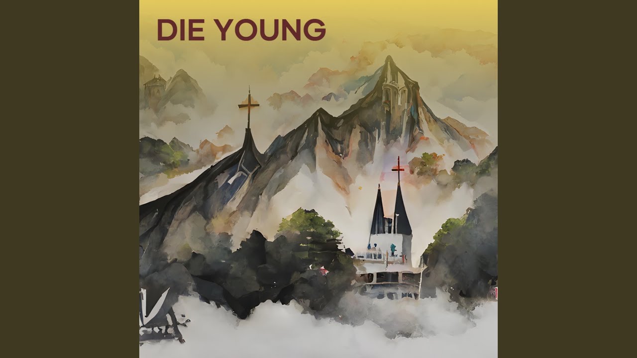 Die Young