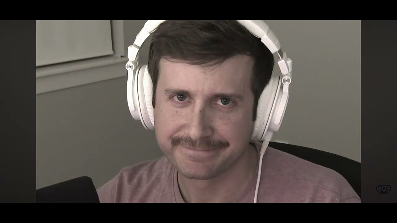 Vanoss Crew And Friends Best Of OG Among Us (Funny Compilation)