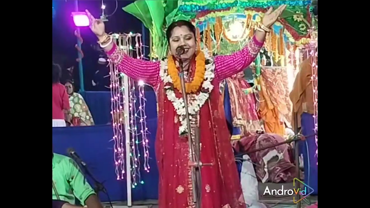 একাদশী অমৃত কথা শুনুন দুর্গা দাসের কন্ঠে ৭৪৭৭৮৮৪৯৫