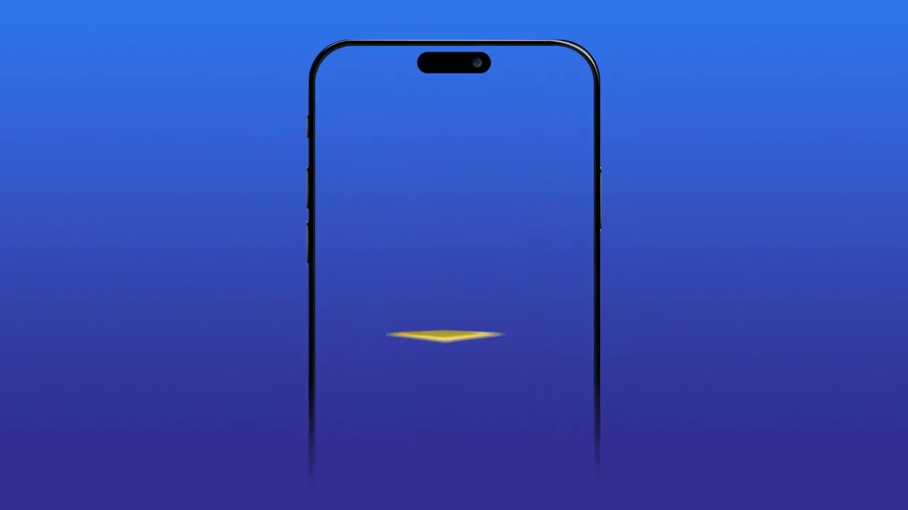 Shop Electronics Online with Cash on Delivery | Zood App &ndash; Fast, Easy, and Secure