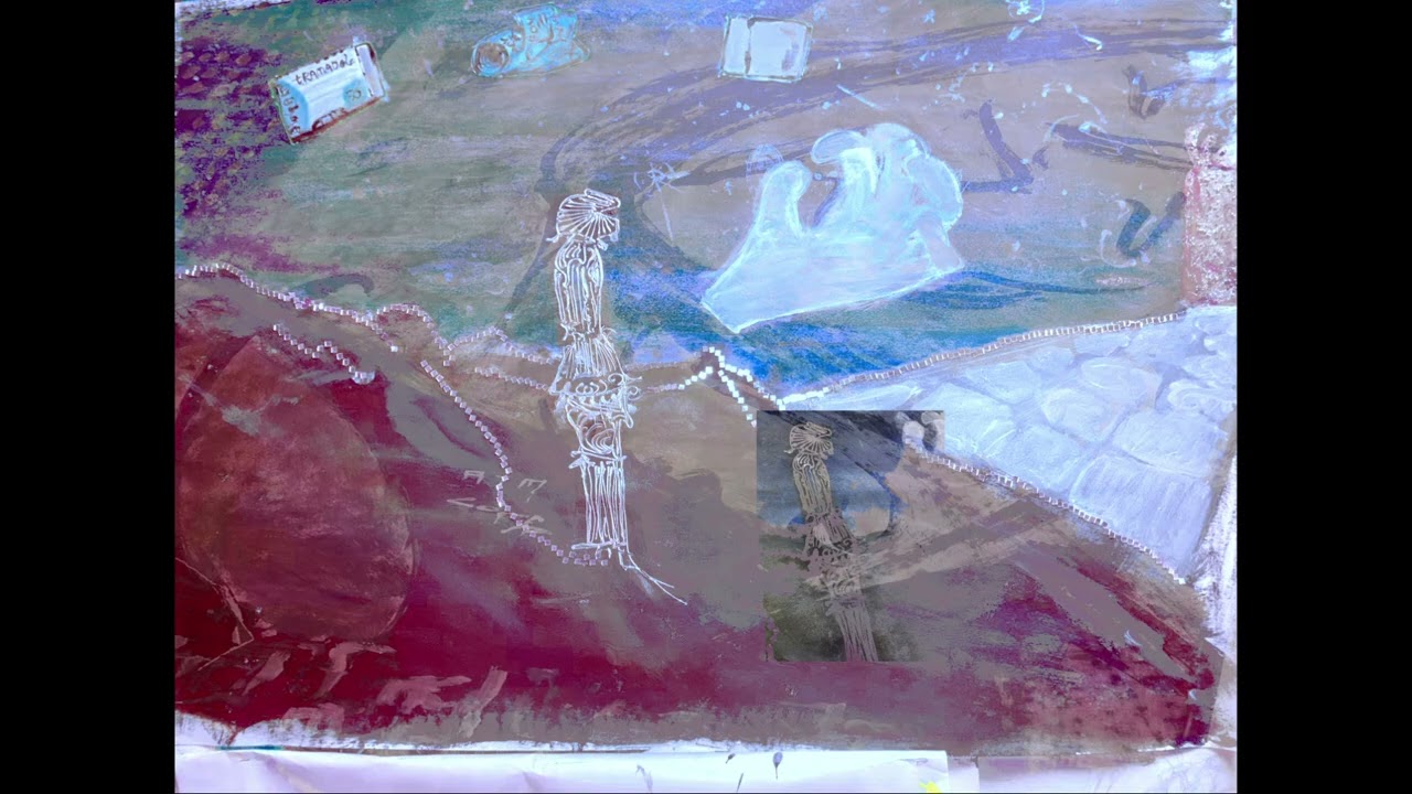 LIFE FULL ALBUM Free Tekno