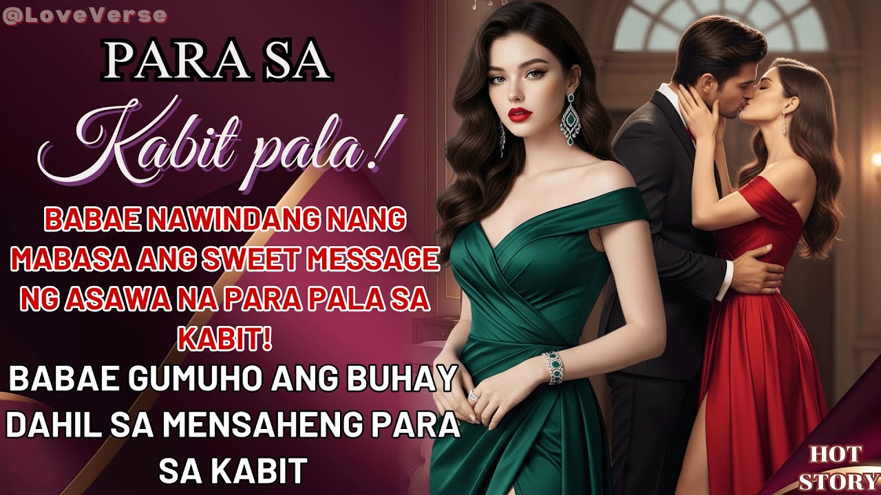 Asawa at Kaibigan Ninakaw ang Lahat, Pinaalis Ako — Ngayon Milyonarya, Nagbalik para sa Hustisya