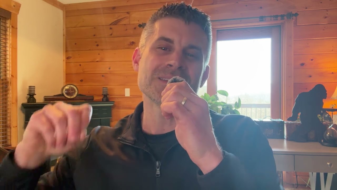 What's Driving 2026 Trending Promotional Items? #promotionalproducts #trendingpromo