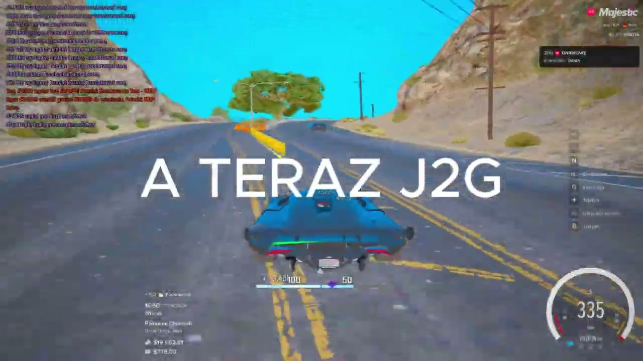 𝓝𝓘𝓣𝓐𝓢 𝓐𝓝𝓓 𝓙2𝓖 | 𝓔𝓢𝓠𝓤𝓘𝓥𝓔𝓛 𝓓𝓨𝓝𝓐𝓢𝓣𝓨
