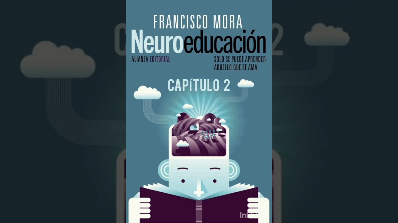 Lector: Helen Gabriela Rivera Chuviru 